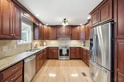 1574 Garfield Park Boulevard, Lebanon, OH 45036 - Photo 14