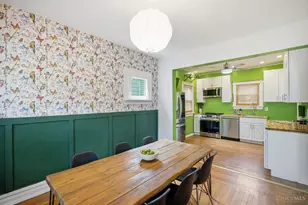 1539 Barvac Ave, Cincinnati, OH 45223 - Photo 8