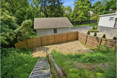 1539 Barvac Avenue, Cincinnati, OH 45223 - Photo 28