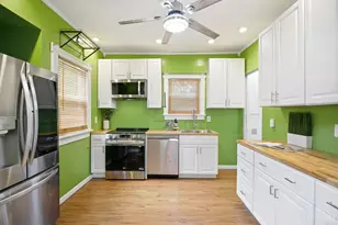 1539 Barvac Ave, Cincinnati, OH 45223 - Photo 10