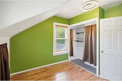 1539 Barvac Avenue, Cincinnati, OH 45223 - Photo 18