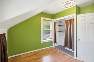 1539 Barvac Ave, Cincinnati, OH 45223 - Photo 18