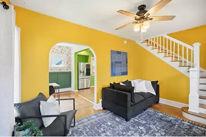 1539 Barvac Avenue, Cincinnati, OH 45223 - Photo 4