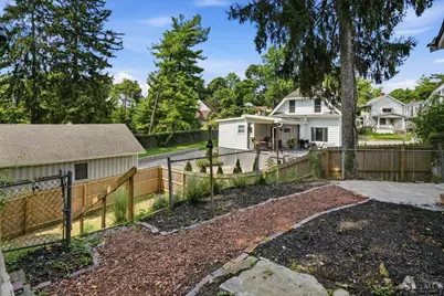 1539 Barvac Avenue, Cincinnati, OH 45223 - Photo 26