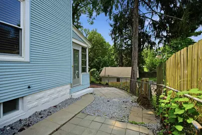 1539 Barvac Avenue, Cincinnati, OH 45223 - Photo 24
