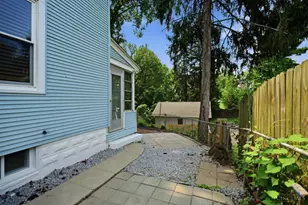 1539 Barvac Ave, Cincinnati, OH 45223 - Photo 24