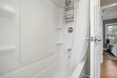 1539 Barvac Avenue, Cincinnati, OH 45223 - Photo 16