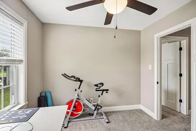 1125 Comanche Place, Lebanon, OH 45036 - Photo 28