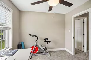 1125 Comanche Pl, Lebanon, OH 45036 - Photo 28