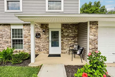 1125 Comanche Place, Lebanon, OH 45036 - Photo 2