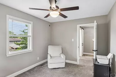 1125 Comanche Place, Lebanon, OH 45036 - Photo 24
