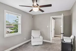 1125 Comanche Pl, Lebanon, OH 45036 - Photo 24