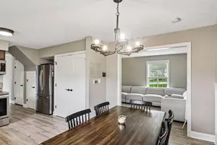 1125 Comanche Pl, Lebanon, OH 45036 - Photo 8