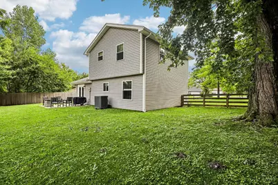 1125 Comanche Place, Lebanon, OH 45036 - Photo 34