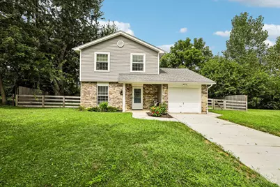 1125 Comanche Place, Lebanon, OH 45036 - Photo 1