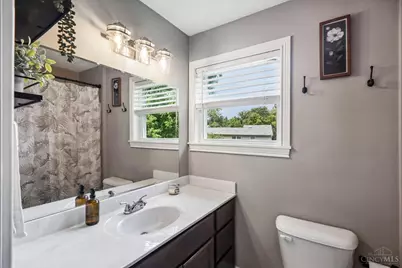 1125 Comanche Place, Lebanon, OH 45036 - Photo 20