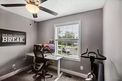 1125 Comanche Place, Lebanon, OH 45036 - Photo 26