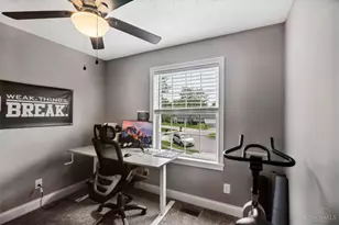 1125 Comanche Pl, Lebanon, OH 45036 - Photo 26