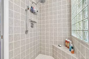 1658 St John Pl, Union Township, OH 45034 - Photo 26