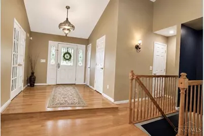 1658 St John Place, Union Township, OH 45034 - Photo 6