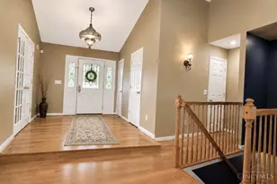 1658 St John Pl, Union Township, OH 45034 - Photo 6