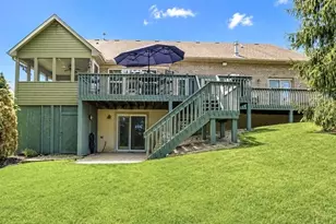 1658 St John Pl, Union Township, OH 45034 - Photo 52