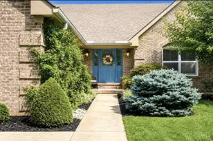 1658 St John Pl, Union Township, OH 45034 - Photo 4