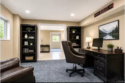 1658 St John Place, Union Township, OH 45034 - Photo 36