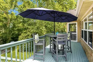 1658 St John Pl, Union Township, OH 45034 - Photo 46