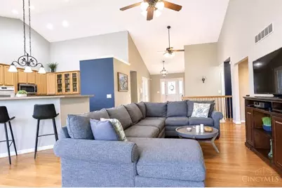 1658 St John Place, Union Township, OH 45034 - Photo 10