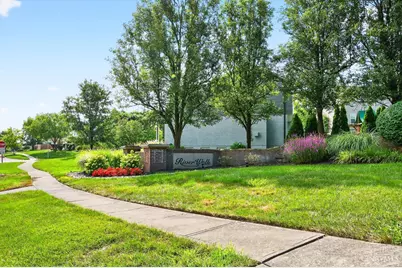 1658 St John Place, Union Township, OH 45034 - Photo 56