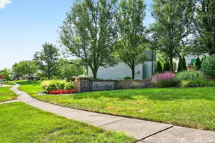 1658 St John Pl, Union Township, OH 45034 - Photo 56