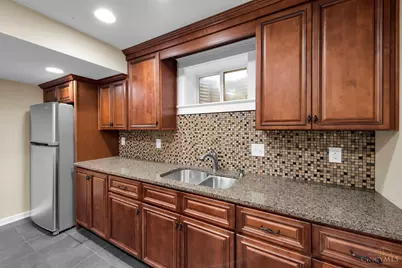3346 Babson Court, Middletown, OH 45005 - Photo 48