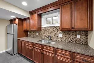 3346 Babson Ct, Middletown, OH 45005 - Photo 48