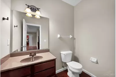 3346 Babson Court, Middletown, OH 45005 - Photo 28