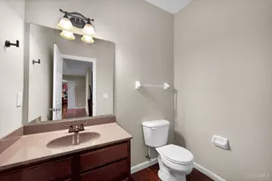 3346 Babson Ct, Middletown, OH 45005 - Photo 28