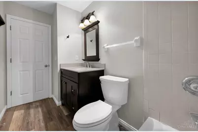3346 Babson Court, Middletown, OH 45005 - Photo 40