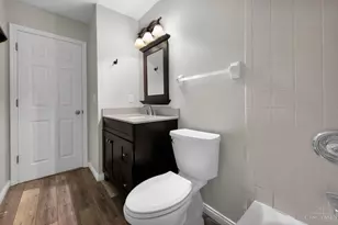 3346 Babson Ct, Middletown, OH 45005 - Photo 40
