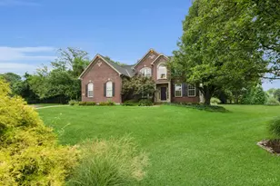 3346 Babson Ct, Middletown, OH 45005 - Photo 72