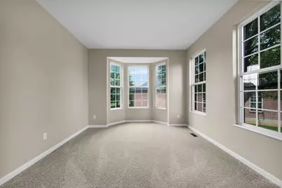 3346 Babson Court, Middletown, OH 45005 - Photo 14