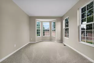 3346 Babson Ct, Middletown, OH 45005 - Photo 14