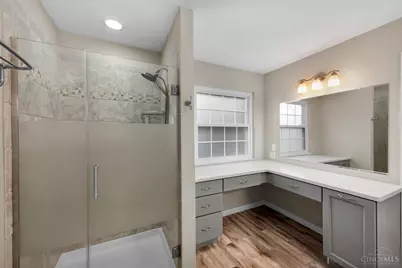 3346 Babson Court, Middletown, OH 45005 - Photo 6