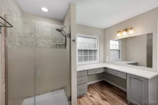 3346 Babson Ct, Middletown, OH 45005 - Photo 6