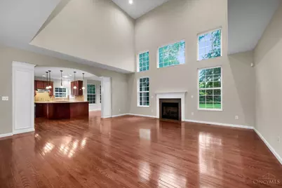 3346 Babson Court, Middletown, OH 45005 - Photo 2
