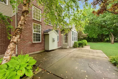 3346 Babson Court, Middletown, OH 45005 - Photo 68