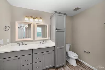 3346 Babson Court, Middletown, OH 45005 - Photo 34