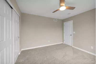 3346 Babson Court, Middletown, OH 45005 - Photo 44