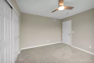 3346 Babson Ct, Middletown, OH 45005 - Photo 44