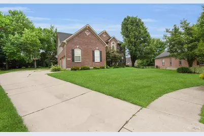 3346 Babson Court, Middletown, OH 45005 - Photo 74