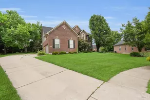 3346 Babson Ct, Middletown, OH 45005 - Photo 74
